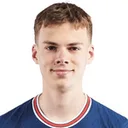 Édouard Michut — cầu thủ, Fortuna Sittard