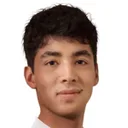 Sebastián Cavero — cầu thủ, Cienciano