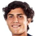 Sebastien Pineau — cầu thủ, FC Cajamarca