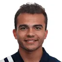 Colby Quiñónes — cầu thủ