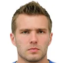 Marián Šmatlák — cầu thủ, Baník Lehota p.Vtáčnikom