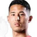 Makito Uehara — cầu thủ, Fukushima United