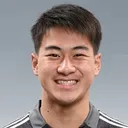 Tomoki Tagawa — cầu thủ, Consadole Sapporo