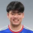 Ryonosuke Kabayama — cầu thủ, Ehime FC