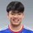 R. Kabayama