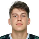 Linar Sharifullin — cầu thủ, FK Neftekhimik