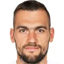 Mateusz Gawlik — cầu thủ, Sokół Kleczew