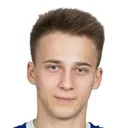 Fryderyk Gerbowski — cầu thủ, Stal Mielec