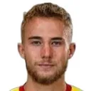 Mariusz Fornalczyk — cầu thủ, Widzew Łódź