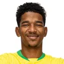 Jayden Adams — cầu thủ, Mamelodi Sundowns