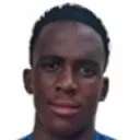 Lungelo Nguse — cầu thủ, Golden Arrows