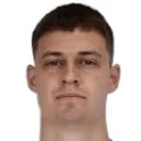 Zalán Debreceni — cầu thủ, Kozarmisleny FC