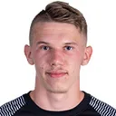 Samuel Belaník — cầu thủ, FS Jelgava