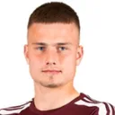 Jegors Novikovs — cầu thủ, FS Jelgava