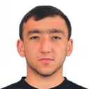 Islam Pekov — cầu thủ, Spartak Nalchik