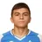 S. Isaev