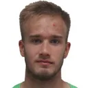 Vladislav Yarukov — cầu thủ, Bumprom