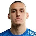 Ilya Kalachev — cầu thủ, FK Sokol Saratov