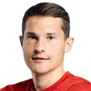 Maksim Karaev — cầu thủ, Shinnik Yaroslavl