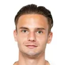 Aleksey Usanov — cầu thủ, Cherepovets