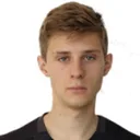Ilya Bulygin — cầu thủ, Zenit 2