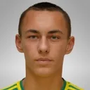 Daniil Marugin — cầu thủ, Tekstilshchik