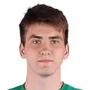 Vyacheslav Dorovskikh — cầu thủ, Fakel