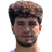 N. Manukyan