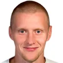 Aleksandr Volkov — cầu thủ, Volna Nizhegorodskaya