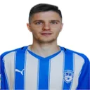 Nikita Kozlovskiy — cầu thủ, Murom