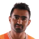 Mohamed Fakhry — cầu thủ, Al Ittihad