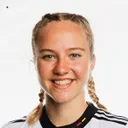 Mathilde Janzen — cầu thủ, Hammarby W