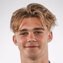 Adam Griger — cầu thủ, Slovan Bratislava II