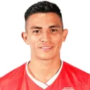 Bancy Hernández — cầu thủ, Deportivo Saprissa