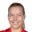 A. Andradottir