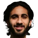 Abdel Ghani Mohamed — cầu thủ, Smouha SC