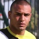 Abed Jabarin — cầu thủ, Hapoel Acre