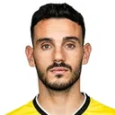 Itay Ben Shabat — cầu thủ, Maccabi Netanya