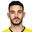 I. Ben Shabat