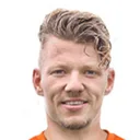 Nadav Zamir — cầu thủ, Hapoel Katamon
