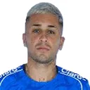 Diego Hernández — cầu thủ, Sport Recife