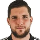 Adam Jágrik — cầu thủ, Dukla Praha II