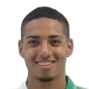 Jair González — cầu thủ, Durango