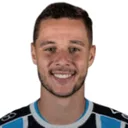 Gustavinho — cầu thủ, Athletic Club