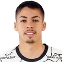 Gabriel Pereira — cầu thủ, Al-Rayyan SC
