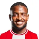 Mohamed Moufid — cầu thủ, Wydad AC
