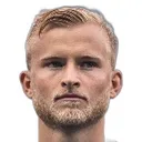 Johan Rapp — cầu thủ, IFK Varnamo