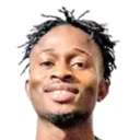 Jimmy Evans — cầu thủ, Universidad Catolica