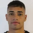 Esteban da Silva — cầu thủ, Racing Montevideo