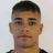Esteban Da Silva